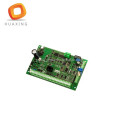 Hot Selling Remote Control Car PCB and Kids Toy Car Pcb Circuit Board Manufacturer